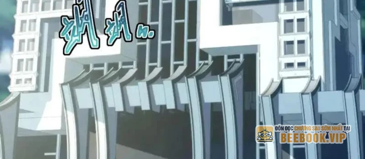 Phủ Thần: Vô Địch Chi Địch Chapter 22 - 52