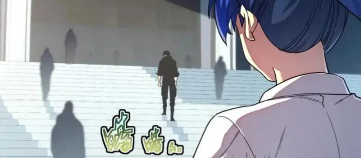 Phủ Thần: Vô Địch Chi Địch Chapter 22 - 54