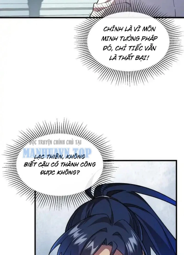 Phủ Thần: Vô Địch Chi Địch Chapter 22 - 55