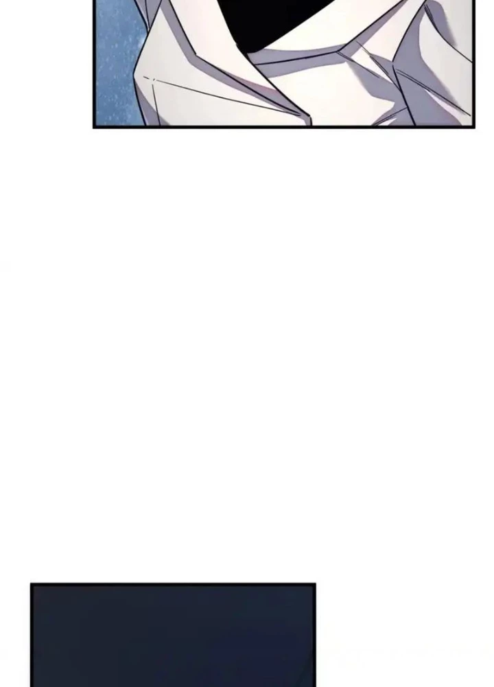 Phủ Thần: Vô Địch Chi Địch Chapter 22 - 57