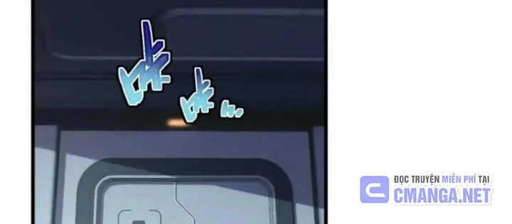 Phủ Thần: Vô Địch Chi Địch Chapter 22 - 58