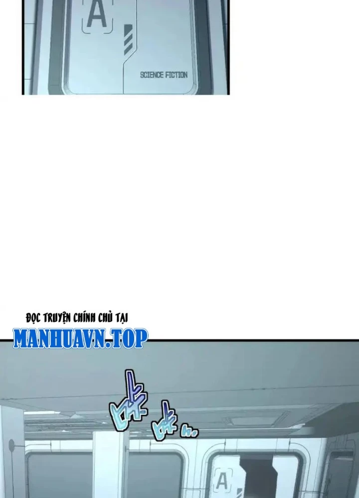 Phủ Thần: Vô Địch Chi Địch Chapter 22 - 59