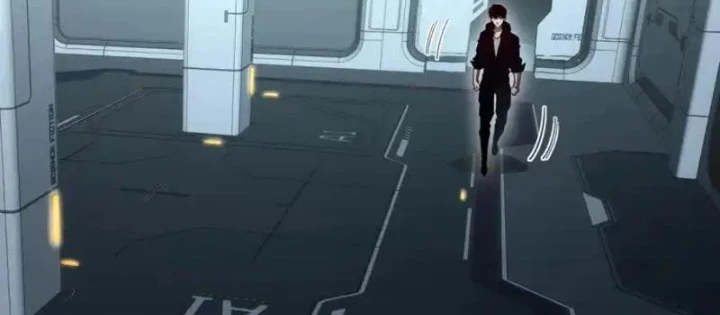 Phủ Thần: Vô Địch Chi Địch Chapter 22 - 60