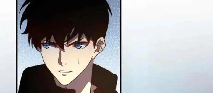 Phủ Thần: Vô Địch Chi Địch Chapter 22 - 62