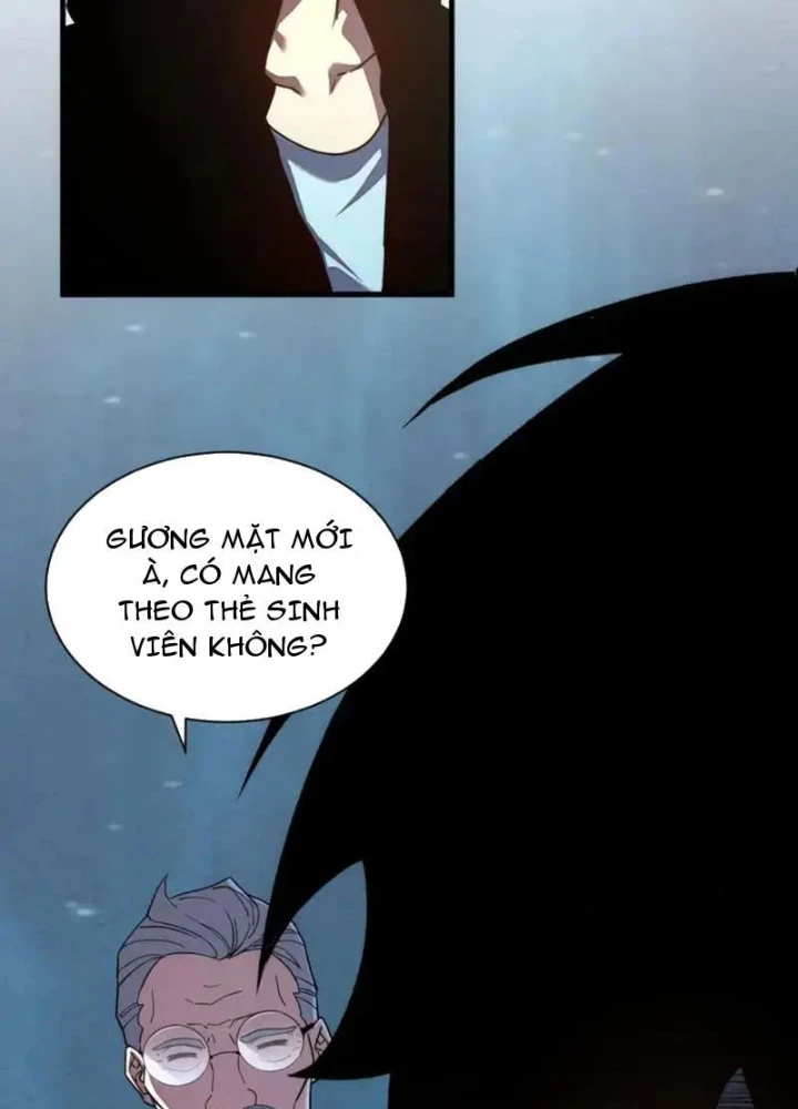 Phủ Thần: Vô Địch Chi Địch Chapter 22 - 63