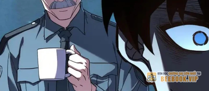 Phủ Thần: Vô Địch Chi Địch Chapter 22 - 64