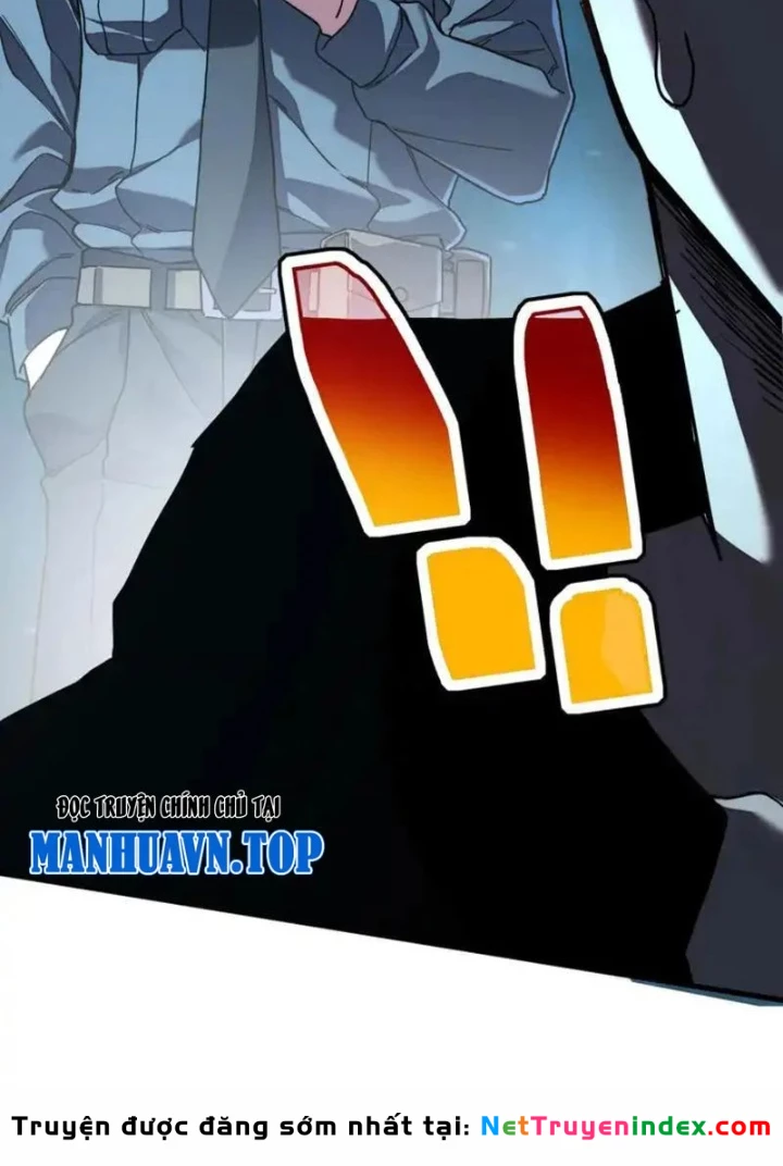 Phủ Thần: Vô Địch Chi Địch Chapter 22 - 65