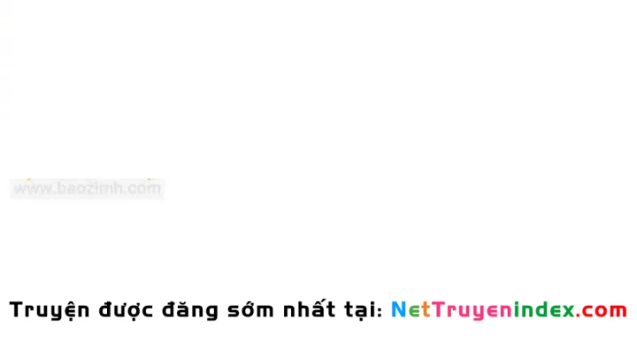 Phủ Thần: Vô Địch Chi Địch Chapter 22 - 66