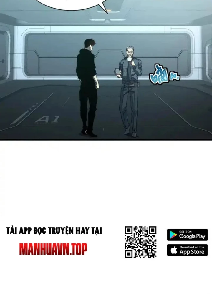 Phủ Thần: Vô Địch Chi Địch Chapter 22 - 69