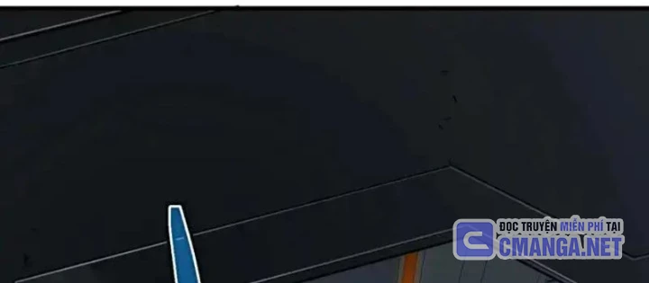 Phủ Thần: Vô Địch Chi Địch Chapter 22 - 70