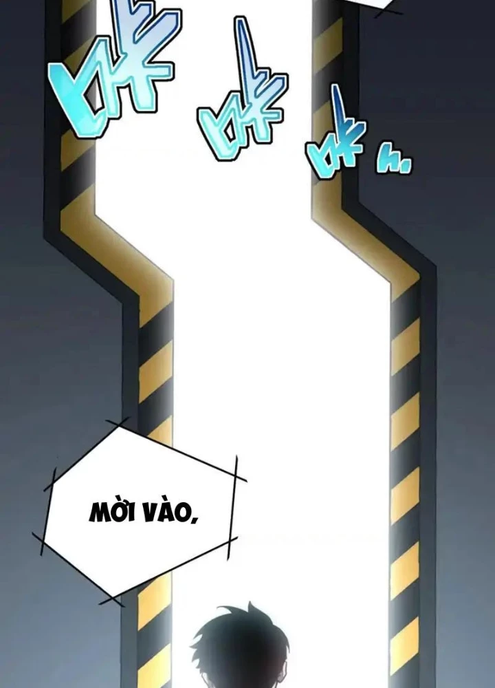 Phủ Thần: Vô Địch Chi Địch Chapter 22 - 75