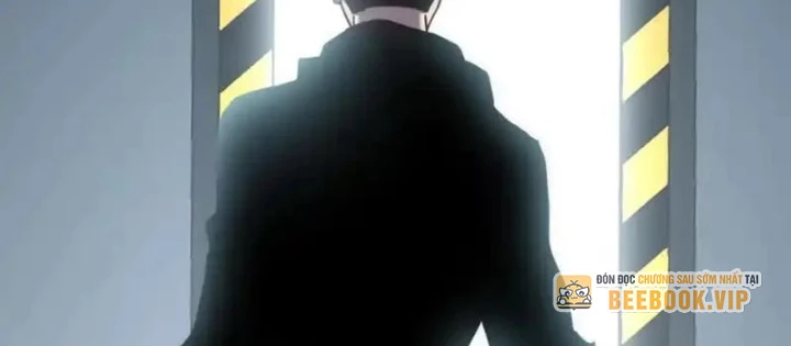 Phủ Thần: Vô Địch Chi Địch Chapter 22 - 76