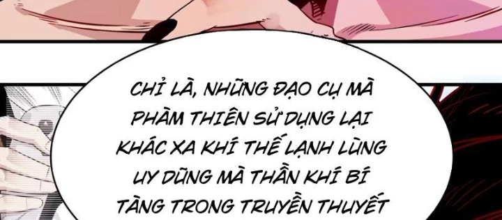 Xuyên Không Thành Ma Tôn Pháo Hôi? Nhưng Ta Là Streamer Công Lược Chapter 17 - 4