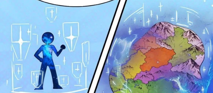 Xuyên Không Thành Ma Tôn Pháo Hôi? Nhưng Ta Là Streamer Công Lược Chapter 17 - 6