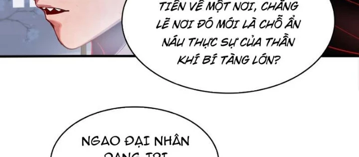 Xuyên Không Thành Ma Tôn Pháo Hôi? Nhưng Ta Là Streamer Công Lược Chapter 17 - 8