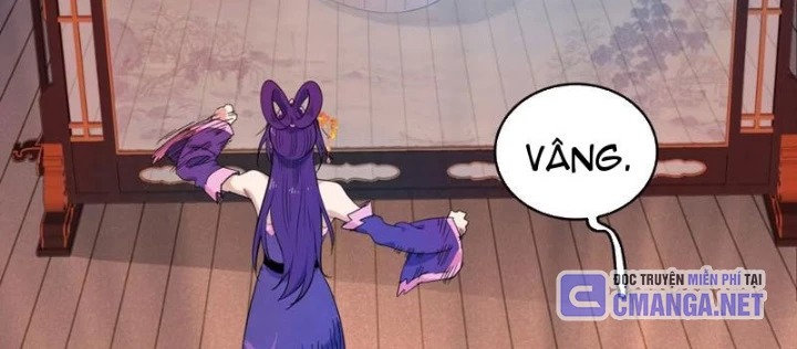 Xuyên Không Thành Ma Tôn Pháo Hôi? Nhưng Ta Là Streamer Công Lược Chapter 17 - 10