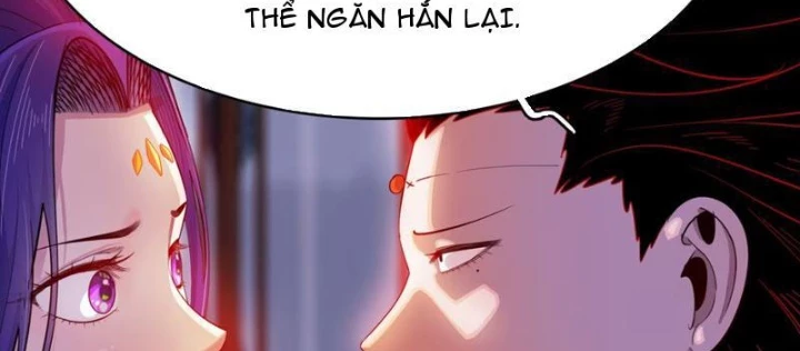 Xuyên Không Thành Ma Tôn Pháo Hôi? Nhưng Ta Là Streamer Công Lược Chapter 17 - 14