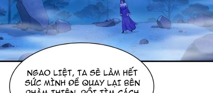 Xuyên Không Thành Ma Tôn Pháo Hôi? Nhưng Ta Là Streamer Công Lược Chapter 17 - 16