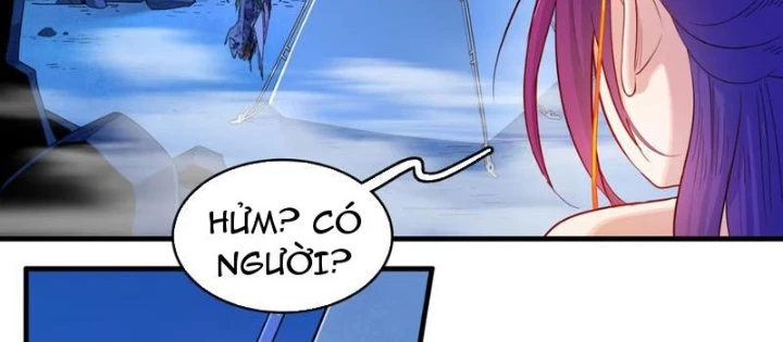 Xuyên Không Thành Ma Tôn Pháo Hôi? Nhưng Ta Là Streamer Công Lược Chapter 17 - 18