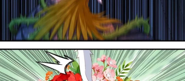 Xuyên Không Thành Ma Tôn Pháo Hôi? Nhưng Ta Là Streamer Công Lược Chapter 17 - 22