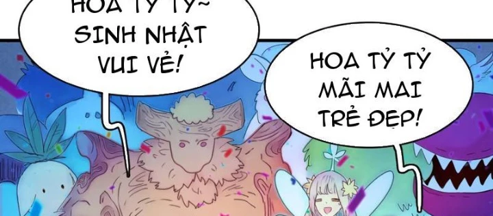 Xuyên Không Thành Ma Tôn Pháo Hôi? Nhưng Ta Là Streamer Công Lược Chapter 17 - 24