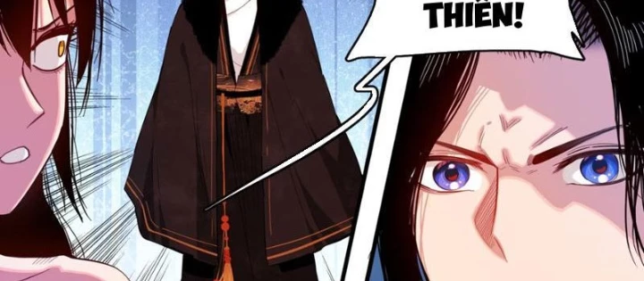 Xuyên Không Thành Ma Tôn Pháo Hôi? Nhưng Ta Là Streamer Công Lược Chapter 17 - 28