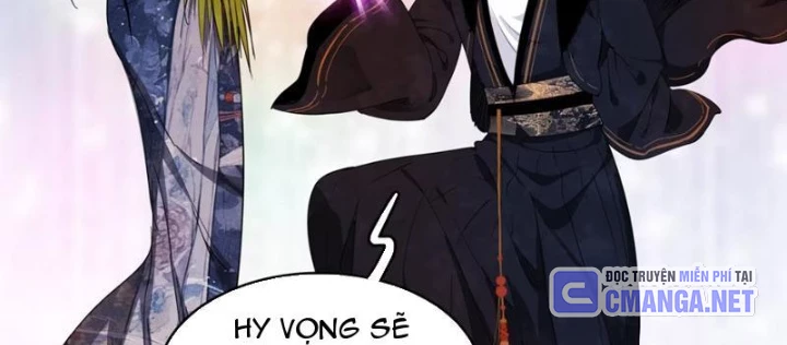 Xuyên Không Thành Ma Tôn Pháo Hôi? Nhưng Ta Là Streamer Công Lược Chapter 17 - 30