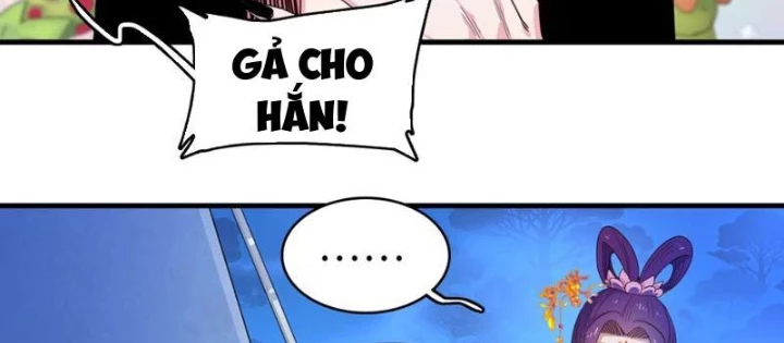 Xuyên Không Thành Ma Tôn Pháo Hôi? Nhưng Ta Là Streamer Công Lược Chapter 17 - 32