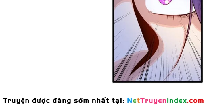 Xuyên Không Thành Ma Tôn Pháo Hôi? Nhưng Ta Là Streamer Công Lược Chapter 17 - 34