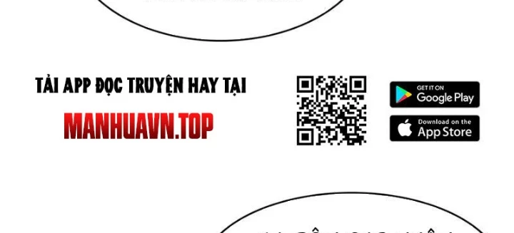 Xuyên Không Thành Ma Tôn Pháo Hôi? Nhưng Ta Là Streamer Công Lược Chapter 17 - 36