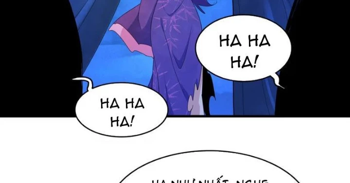 Xuyên Không Thành Ma Tôn Pháo Hôi? Nhưng Ta Là Streamer Công Lược Chapter 17 - 38