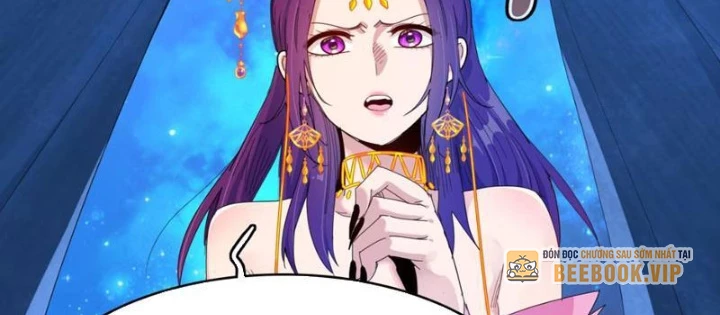 Xuyên Không Thành Ma Tôn Pháo Hôi? Nhưng Ta Là Streamer Công Lược Chapter 17 - 40