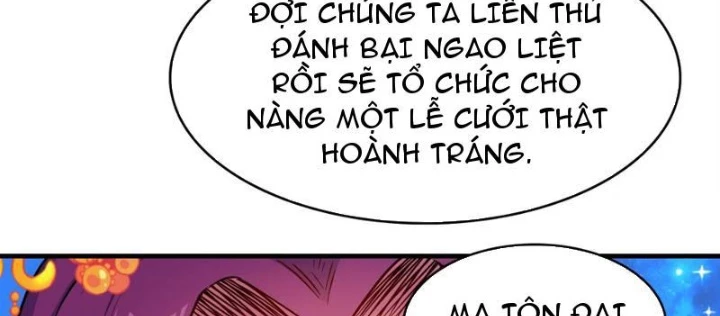 Xuyên Không Thành Ma Tôn Pháo Hôi? Nhưng Ta Là Streamer Công Lược Chapter 17 - 42