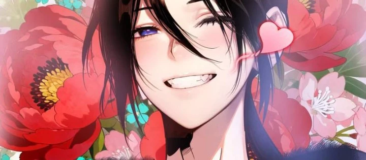 Xuyên Không Thành Ma Tôn Pháo Hôi? Nhưng Ta Là Streamer Công Lược Chapter 17 - 44