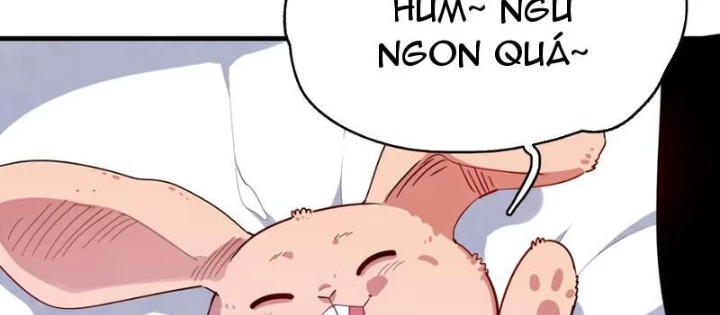 Xuyên Không Thành Ma Tôn Pháo Hôi? Nhưng Ta Là Streamer Công Lược Chapter 17 - 48