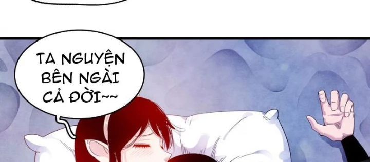 Xuyên Không Thành Ma Tôn Pháo Hôi? Nhưng Ta Là Streamer Công Lược Chapter 17 - 50