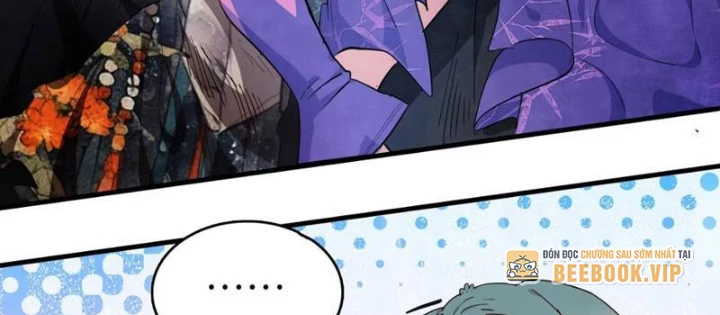 Xuyên Không Thành Ma Tôn Pháo Hôi? Nhưng Ta Là Streamer Công Lược Chapter 17 - 52