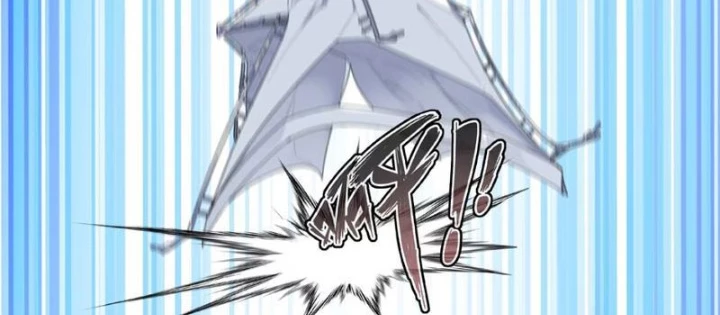 Xuyên Không Thành Ma Tôn Pháo Hôi? Nhưng Ta Là Streamer Công Lược Chapter 17 - 54