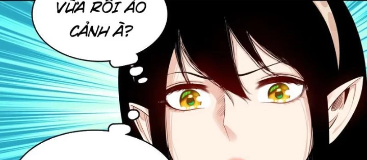 Xuyên Không Thành Ma Tôn Pháo Hôi? Nhưng Ta Là Streamer Công Lược Chapter 17 - 60