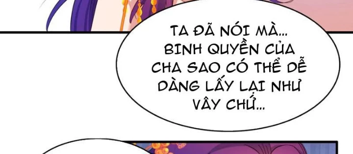 Xuyên Không Thành Ma Tôn Pháo Hôi? Nhưng Ta Là Streamer Công Lược Chapter 17 - 62