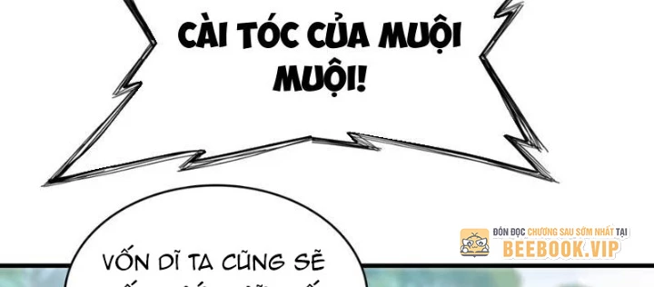 Xuyên Không Thành Ma Tôn Pháo Hôi? Nhưng Ta Là Streamer Công Lược Chapter 17 - 64