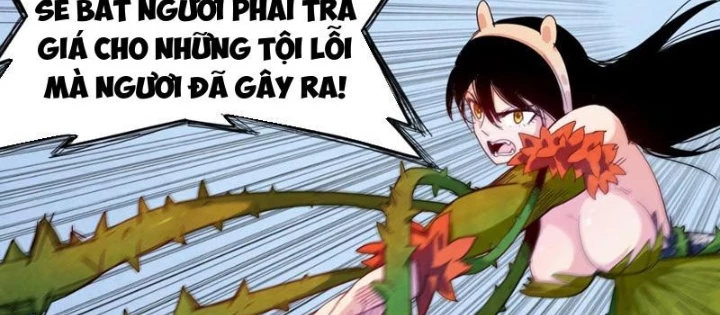 Xuyên Không Thành Ma Tôn Pháo Hôi? Nhưng Ta Là Streamer Công Lược Chapter 17 - 66