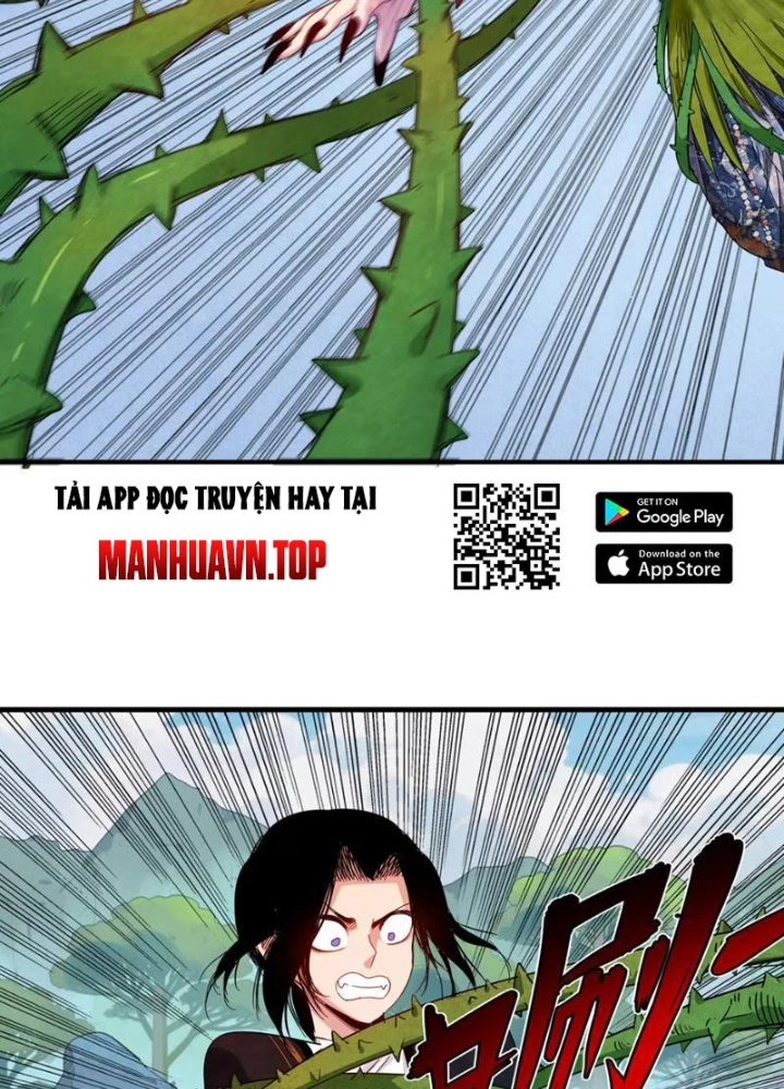 Xuyên Không Thành Ma Tôn Pháo Hôi? Nhưng Ta Là Streamer Công Lược Chapter 17 - 67