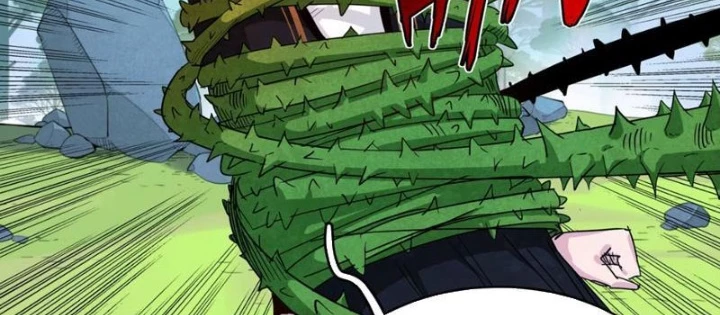 Xuyên Không Thành Ma Tôn Pháo Hôi? Nhưng Ta Là Streamer Công Lược Chapter 17 - 68