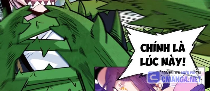 Xuyên Không Thành Ma Tôn Pháo Hôi? Nhưng Ta Là Streamer Công Lược Chapter 17 - 70