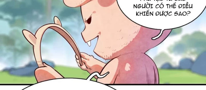 Xuyên Không Thành Ma Tôn Pháo Hôi? Nhưng Ta Là Streamer Công Lược Chapter 17 - 74