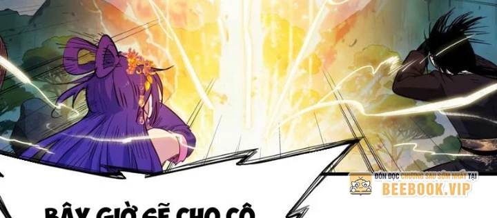 Xuyên Không Thành Ma Tôn Pháo Hôi? Nhưng Ta Là Streamer Công Lược Chapter 17 - 76