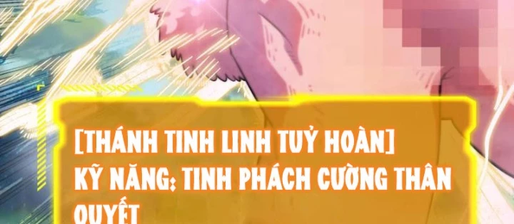 Xuyên Không Thành Ma Tôn Pháo Hôi? Nhưng Ta Là Streamer Công Lược Chapter 17 - 78