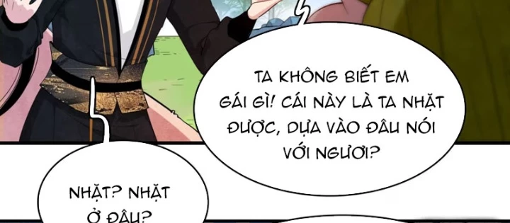 Xuyên Không Thành Ma Tôn Pháo Hôi? Nhưng Ta Là Streamer Công Lược Chapter 18 - 4