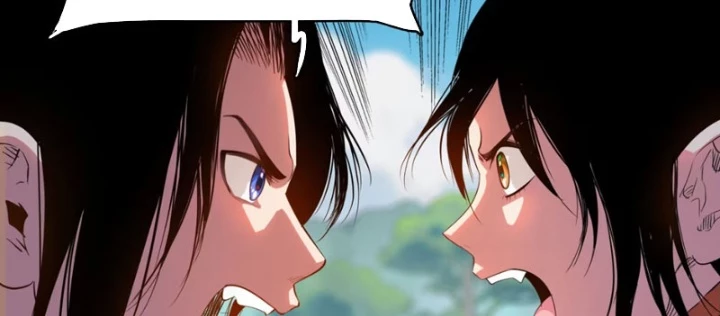 Xuyên Không Thành Ma Tôn Pháo Hôi? Nhưng Ta Là Streamer Công Lược Chapter 18 - 6